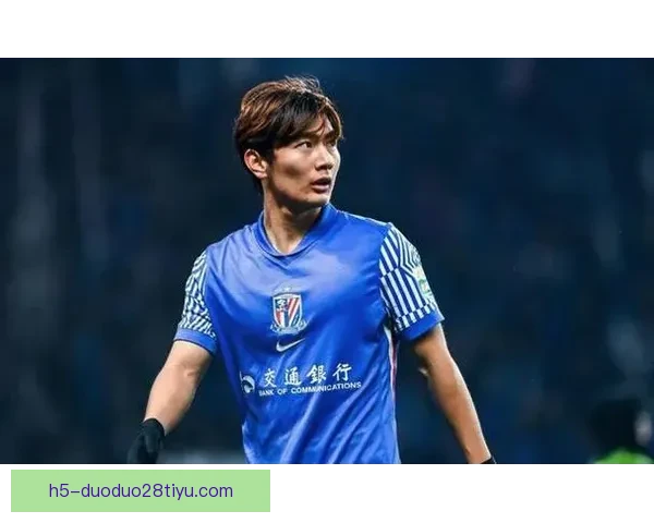 申花亚冠客场噩梦薛庆浩失守再